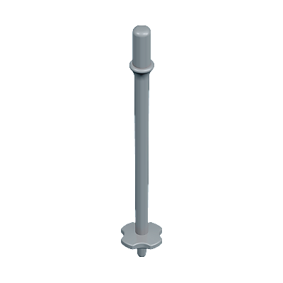 30072070_sparepart/Bâton de ski