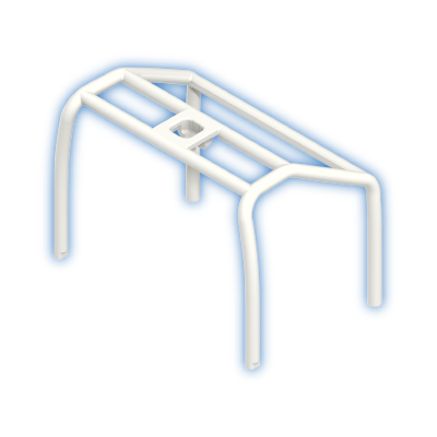 https://media.playmobil.com/i/playmobil/30072073_sparepart