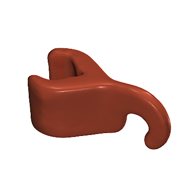 30072082_sparepart/Adapter 3 6/Gurte