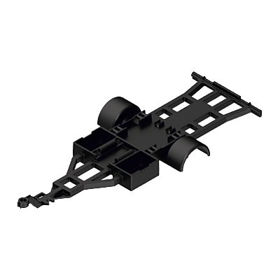 30072083_sparepart/Bootstrailer-Wildw.bo.