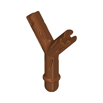 30072092_sparepart/Zwille-Ast