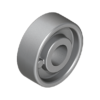 30072103_sparepart/Stützrolle