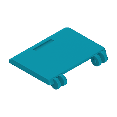 30072113_sparepart/Bildschirm 38/28
