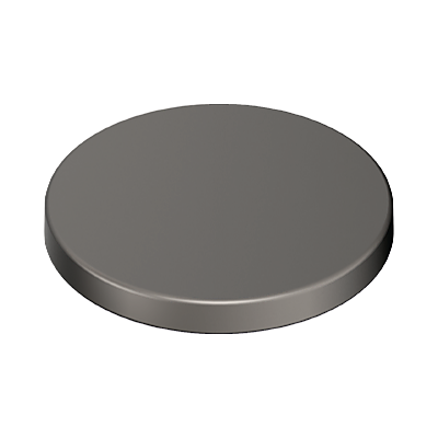 30072153_sparepart/BS-Tischplatte D33