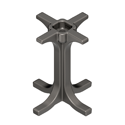 30072163_sparepart/BS-Tischgestell h40