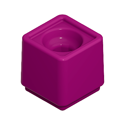 30072173_sparepart/Pflanztopf 12x12