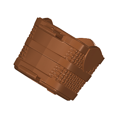 30072192_sparepart/Troll-Tragekorb