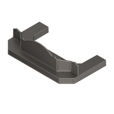 https://media.playmobil.com/i/playmobil/30072193_sparepart