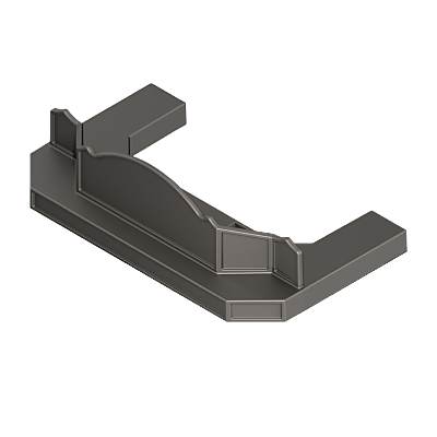30072193_sparepart/Imbissbude-Dach