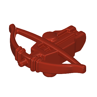 30072212_sparepart/Handarmbrust
