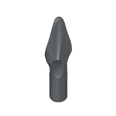 https://media.playmobil.com/i/playmobil/30072222_sparepart