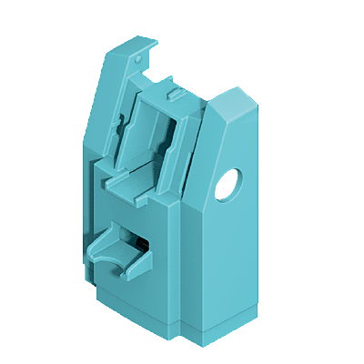 30072223_sparepart/Bankomat-Gehäuse II