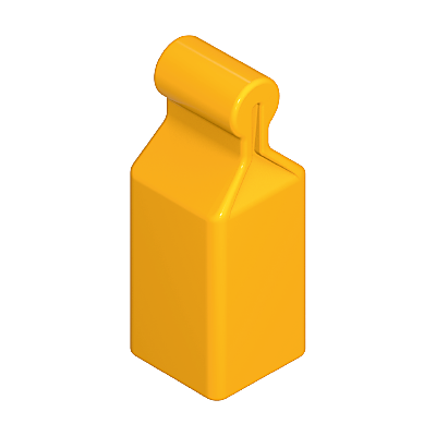 30072243_sparepart/Safttüte 3 6