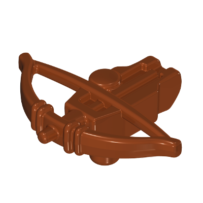 https://media.playmobil.com/i/playmobil/30072262_sparepart