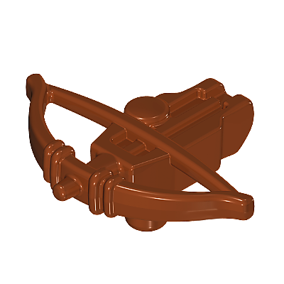 30072262_sparepart/Handarmbrust