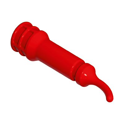 30072293_sparepart/Mikrofon 2012