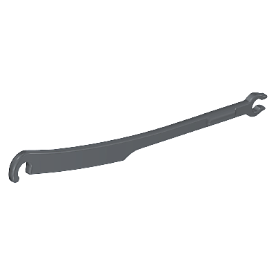 30072332_sparepart/Sielen II
