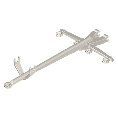 30072342_sparepart/TIRO CARRO II 145