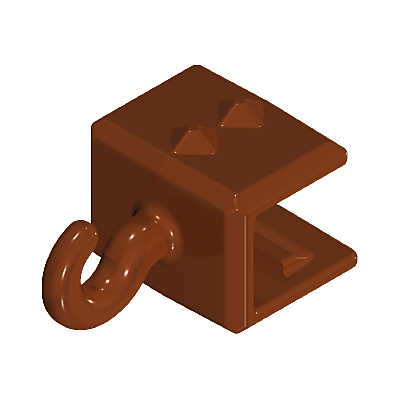 30072352_sparepart/Adapter-Gesch./Dei.Hak