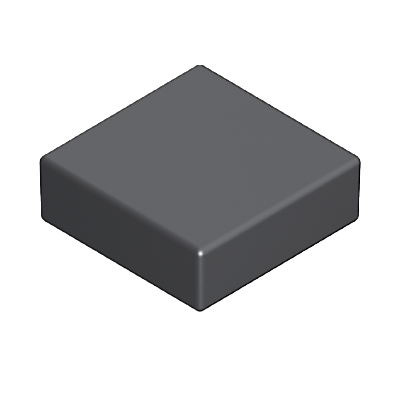 30072373_sparepart/BS-Wandauflage 15x15