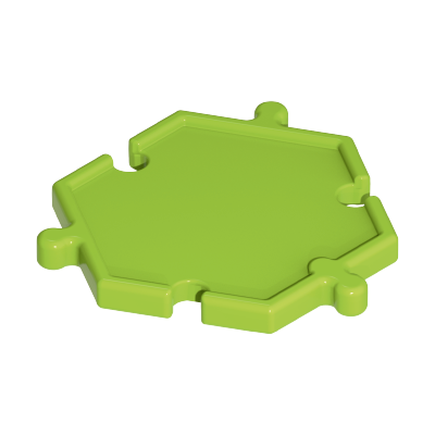 https://media.playmobil.com/i/playmobil/30072393_sparepart