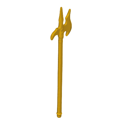 https://media.playmobil.com/i/playmobil/30072512_sparepart