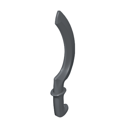 https://media.playmobil.com/i/playmobil/30072522_sparepart