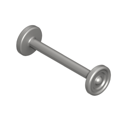 30072523_sparepart