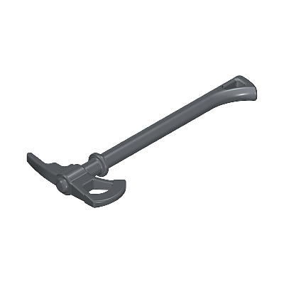 30072532_sparepart/Feuerwehraxt 15 gross