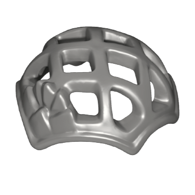 https://media.playmobil.com/i/playmobil/30072533_sparepart