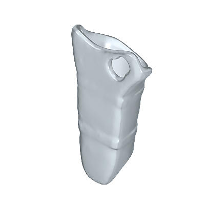 30072542_sparepart/Köcher-Wikinger
