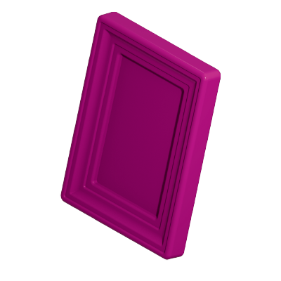 https://media.playmobil.com/i/playmobil/30072543_sparepart