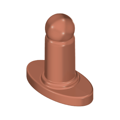 https://media.playmobil.com/i/playmobil/30072552_sparepart