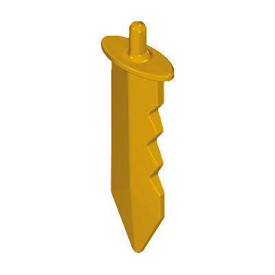 30072562_sparepart/Schwert-Koloss-Klinge