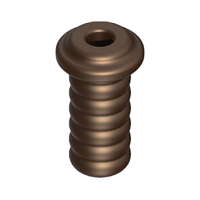 30072592_sparepart/Griff-Troll 3 6