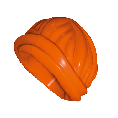 30072593_sparepart/Haarverl.-Dutt
