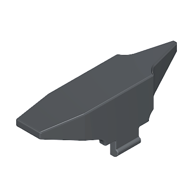30072612_sparepart/Amboss