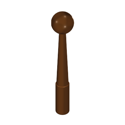 https://media.playmobil.com/i/playmobil/30072622_sparepart
