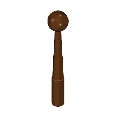 30072622_sparepart/Paukenschlegel
