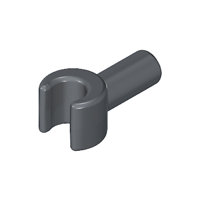 30072632_sparepart/Adapter-Clip 3 6/3 6