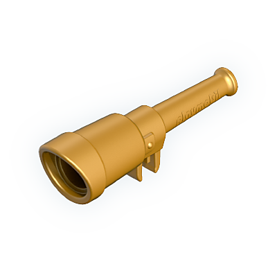 30072652_sparepart/Fernrohr m. Clip