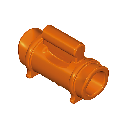 30072662_sparepart/Luftpostrolle 3 6/1 6