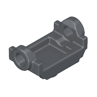 30072672_sparepart/BS-Halter-Balliste-Sam