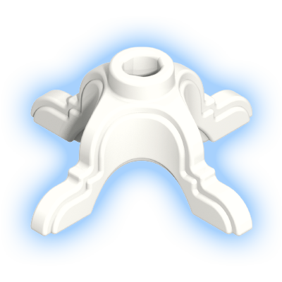 https://media.playmobil.com/i/playmobil/30072673_sparepart
