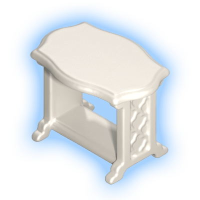 https://media.playmobil.com/i/playmobil/30072683_sparepart