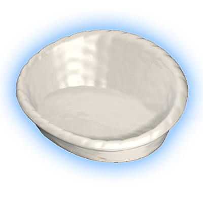 30072703_sparepart/Katzen-Korb