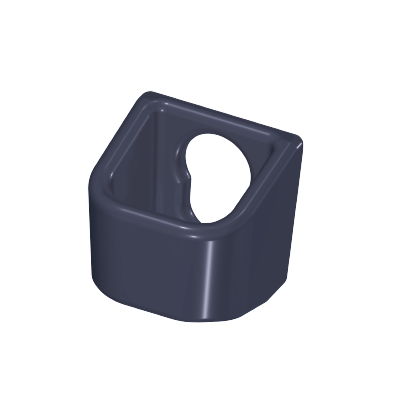 https://media.playmobil.com/i/playmobil/30072722_sparepart