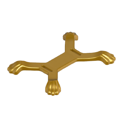 https://media.playmobil.com/i/playmobil/30072723_sparepart