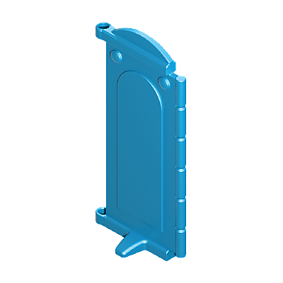 30072733_sparepart/Spanische Wand