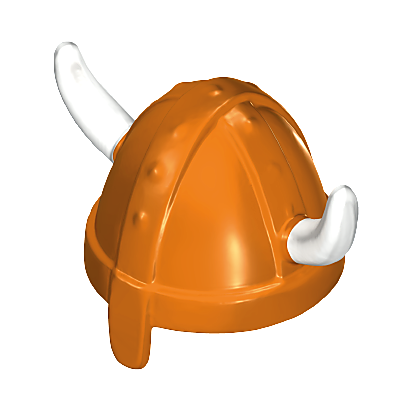 30072762_sparepart/Helm-Wikinger